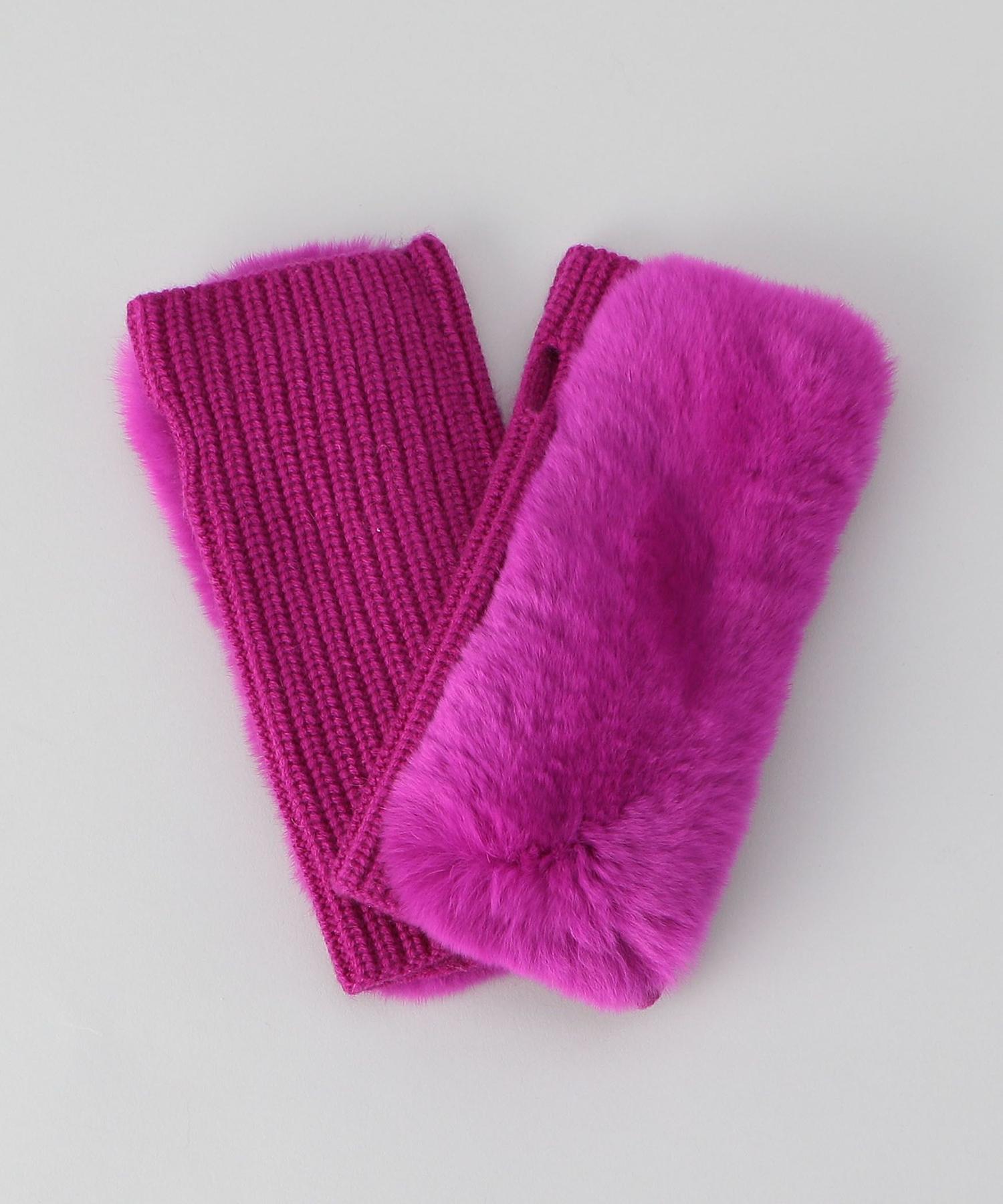 クリスマスに手袋を贈ろう 大切な彼女や彼氏そして二人だけのペアもおすすめ26選 Page2