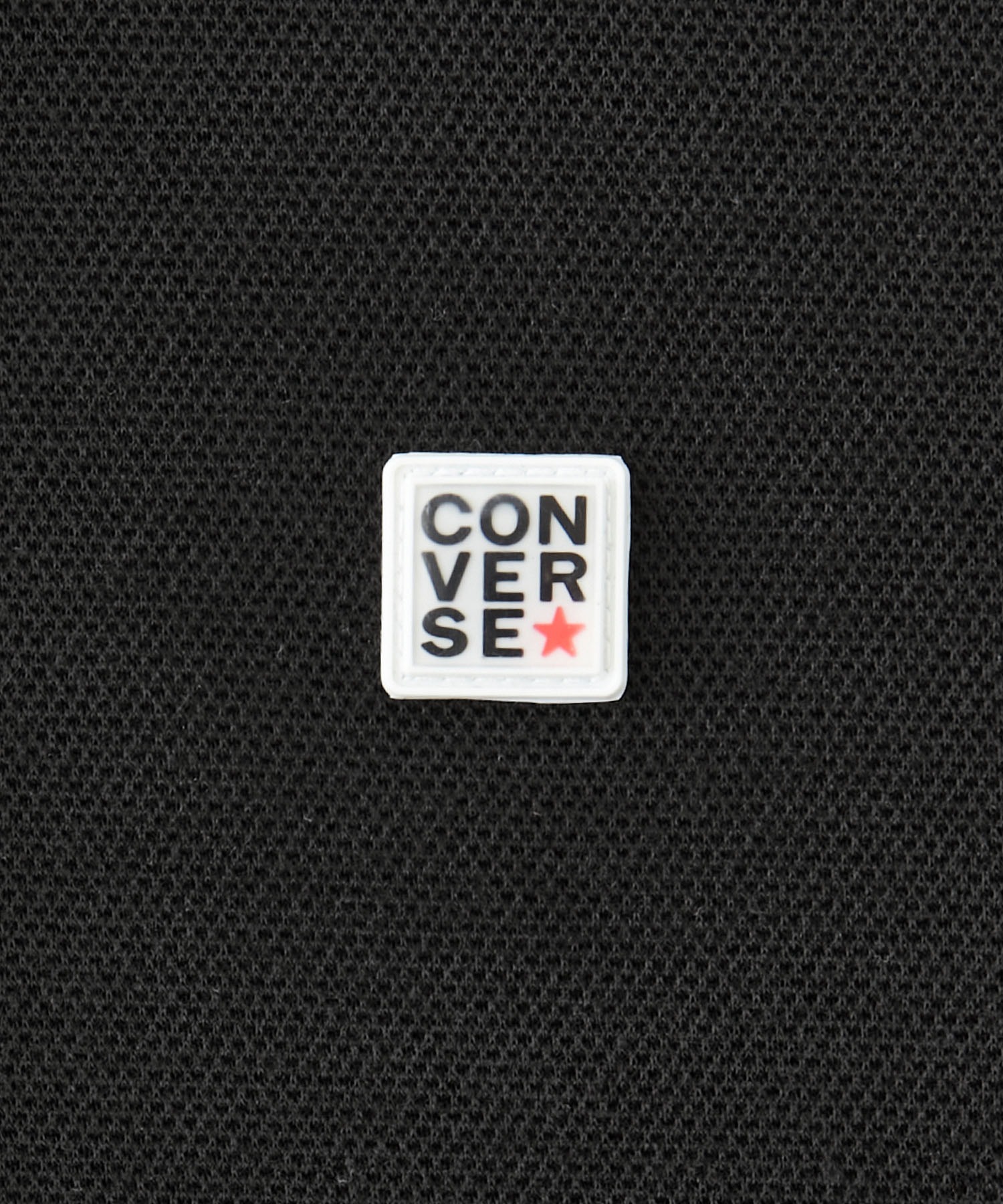 Converse グラフィックパーカー SKOLOCT