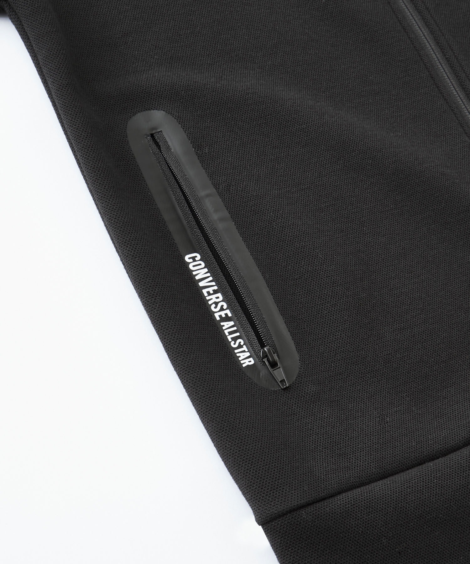 ANORAK PARKA｜CONVERSE TOKYO (コンバーストウキョウ) 公式