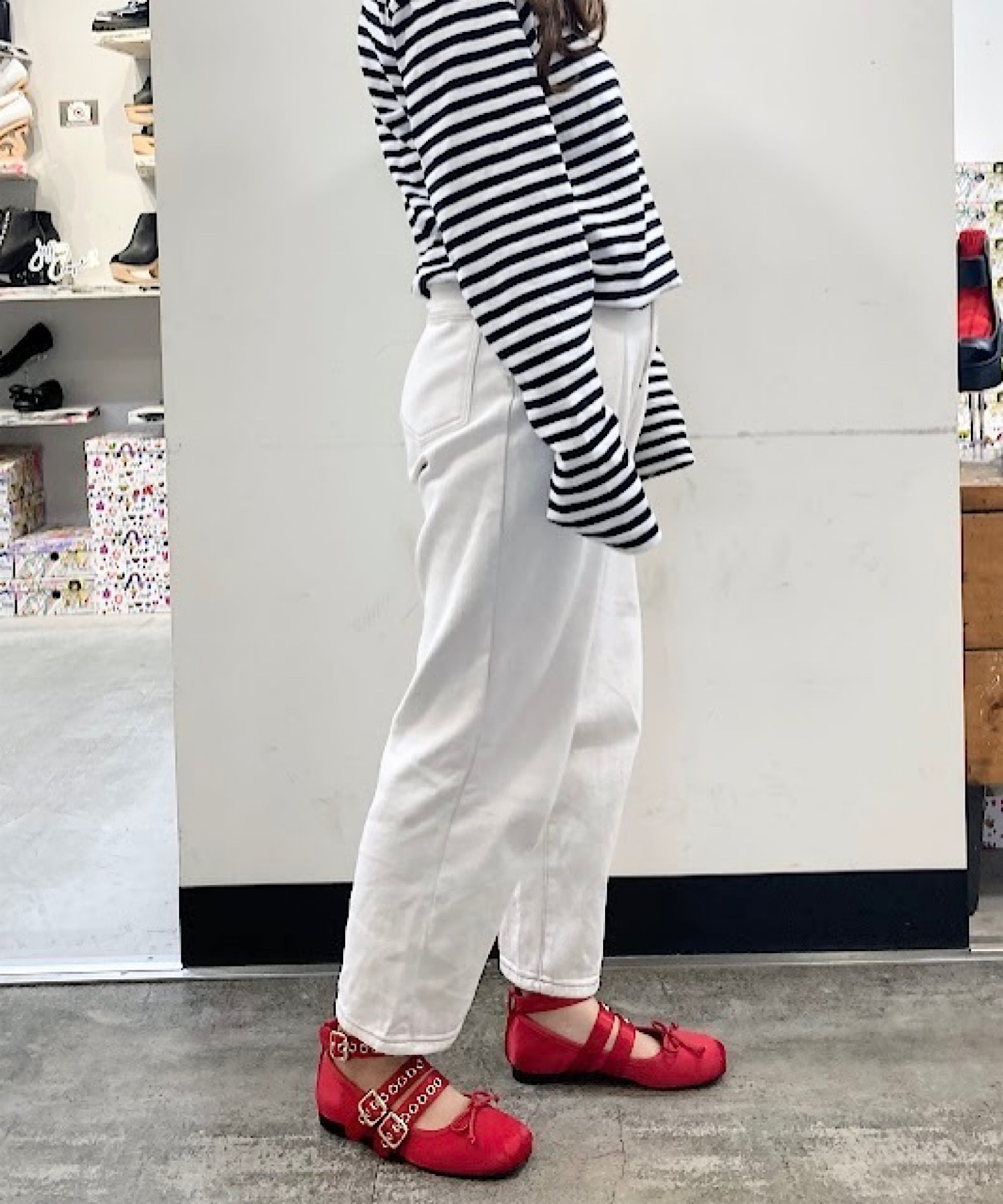 極美品ジェフリーキャンベル パンプス バレエシューズ37 86009520b_152_d_500.jpg