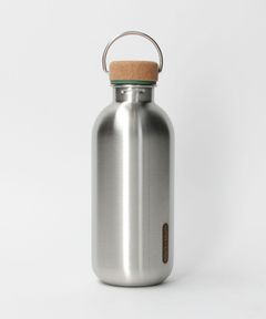 メンズ 食器 キッチンツール 水筒通販 ユナイテッドアローズ公式通販 United Arrows Ltd 1ページ目