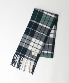 メンズ ファッション雑貨 マフラー通販 ユナイテッドアローズ公式通販 United Arrows Ltd 1ページ目