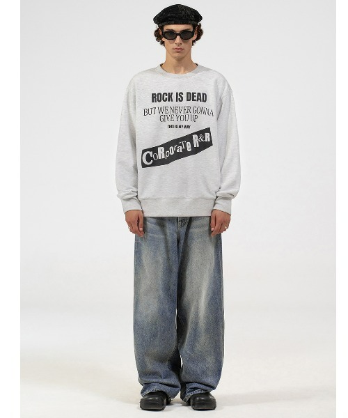 [RADINEO]★ 韓国人気★EGG SWEAT Products – Page 63 – We are 日韓代購專家