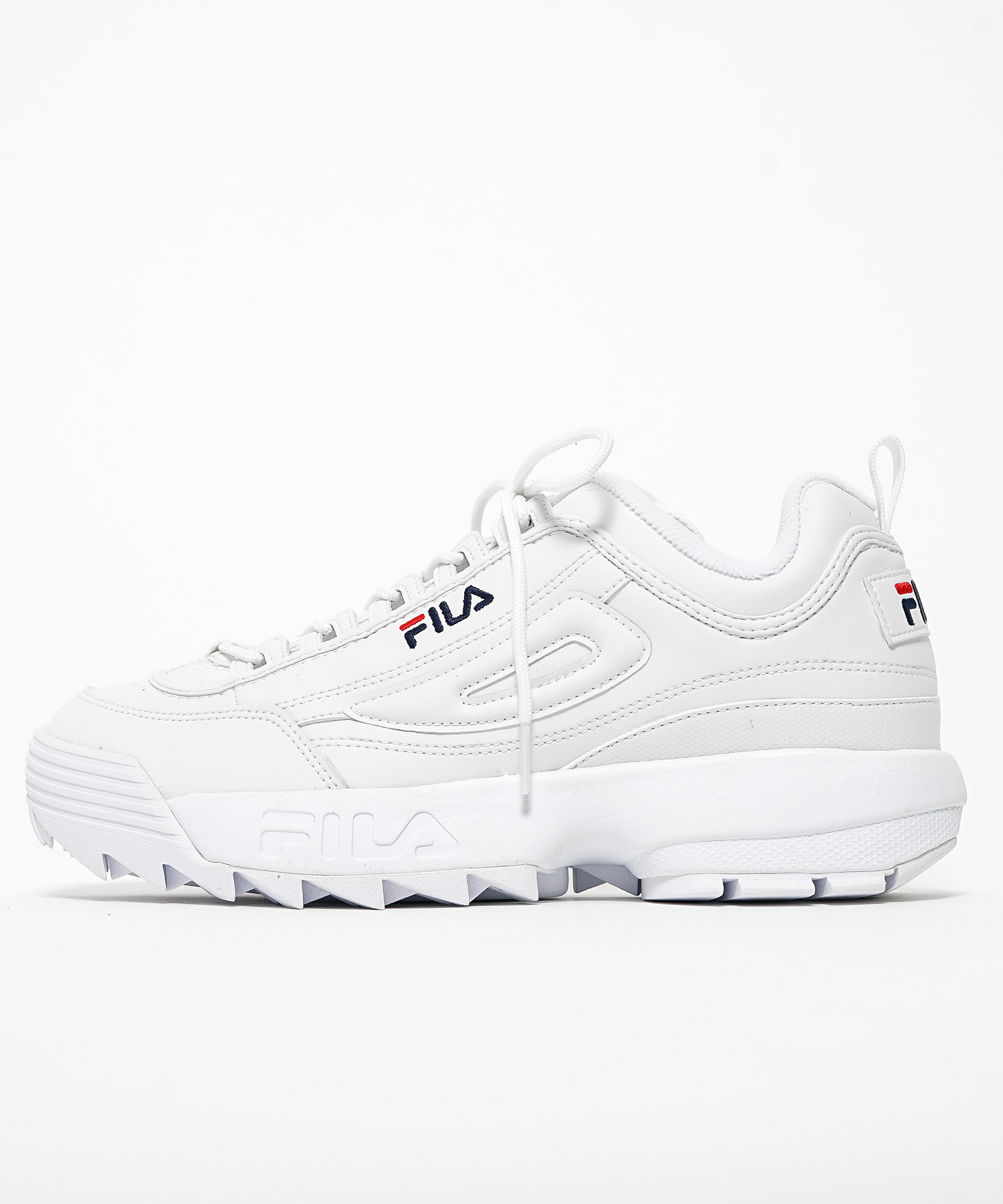 fila disruptor 2 mono