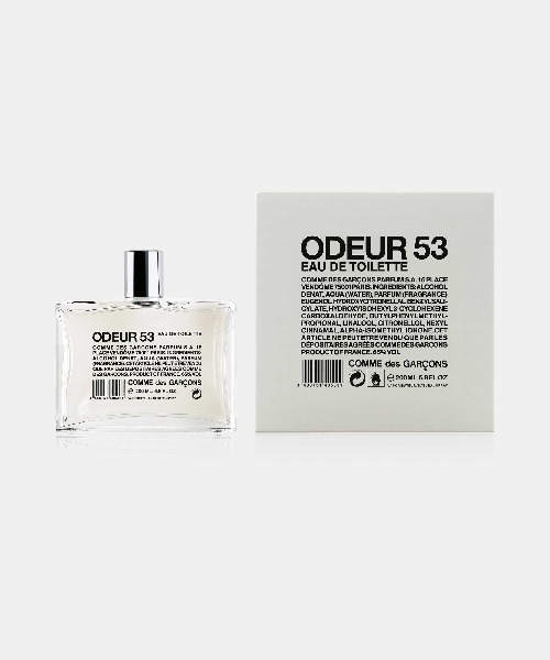 Odeur 53 0ml 限定価格セール