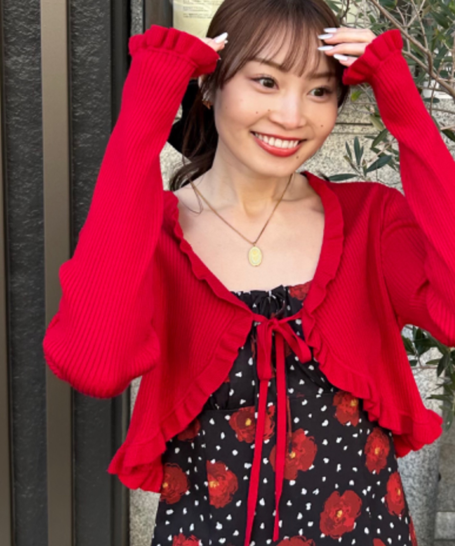 FREE CITY】サンレイ ネックレス 925 木村拓哉 小山慶一郎 愛用 FREE