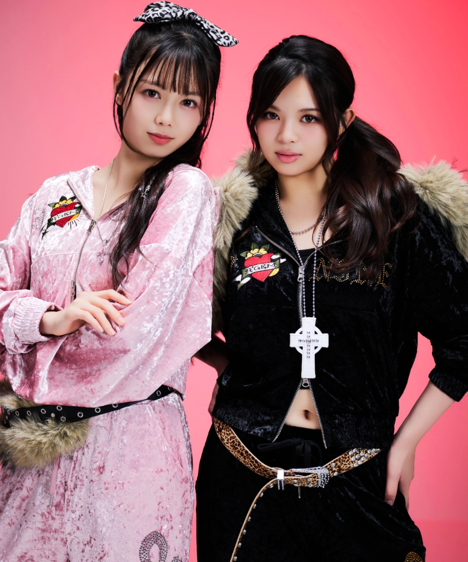 うえむらハンドシエープロングボード LF25JS013MM – LOOSE JOINTS