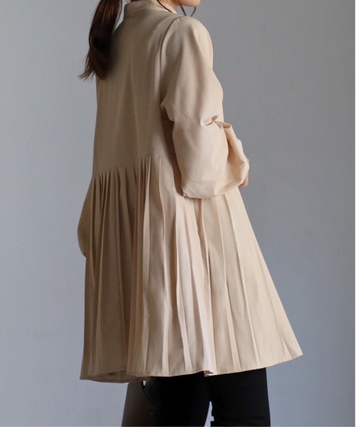 model：156cm