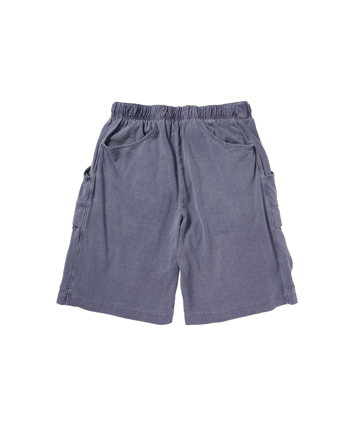 パンツ N.HOOLYWOOD COMPILE STANDARD TROUSERS 36 79839702b_8_d_500.jpg