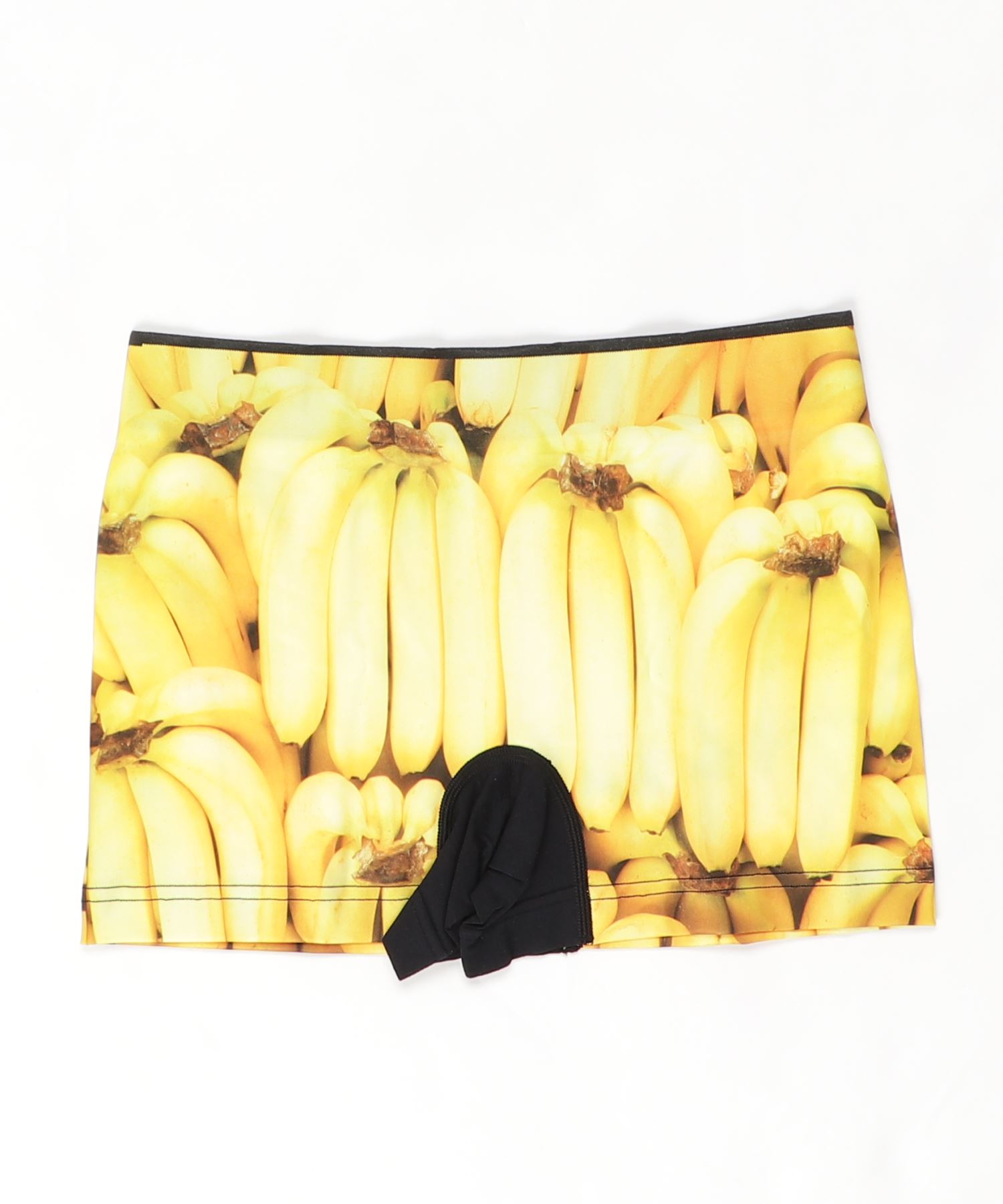 フルーツ柄成型ボクサーブリーフ いちご バナナ ボクサーパンツ Outdoor Products アウトドアプロダクツ Outdoor Products 公式通販サイト