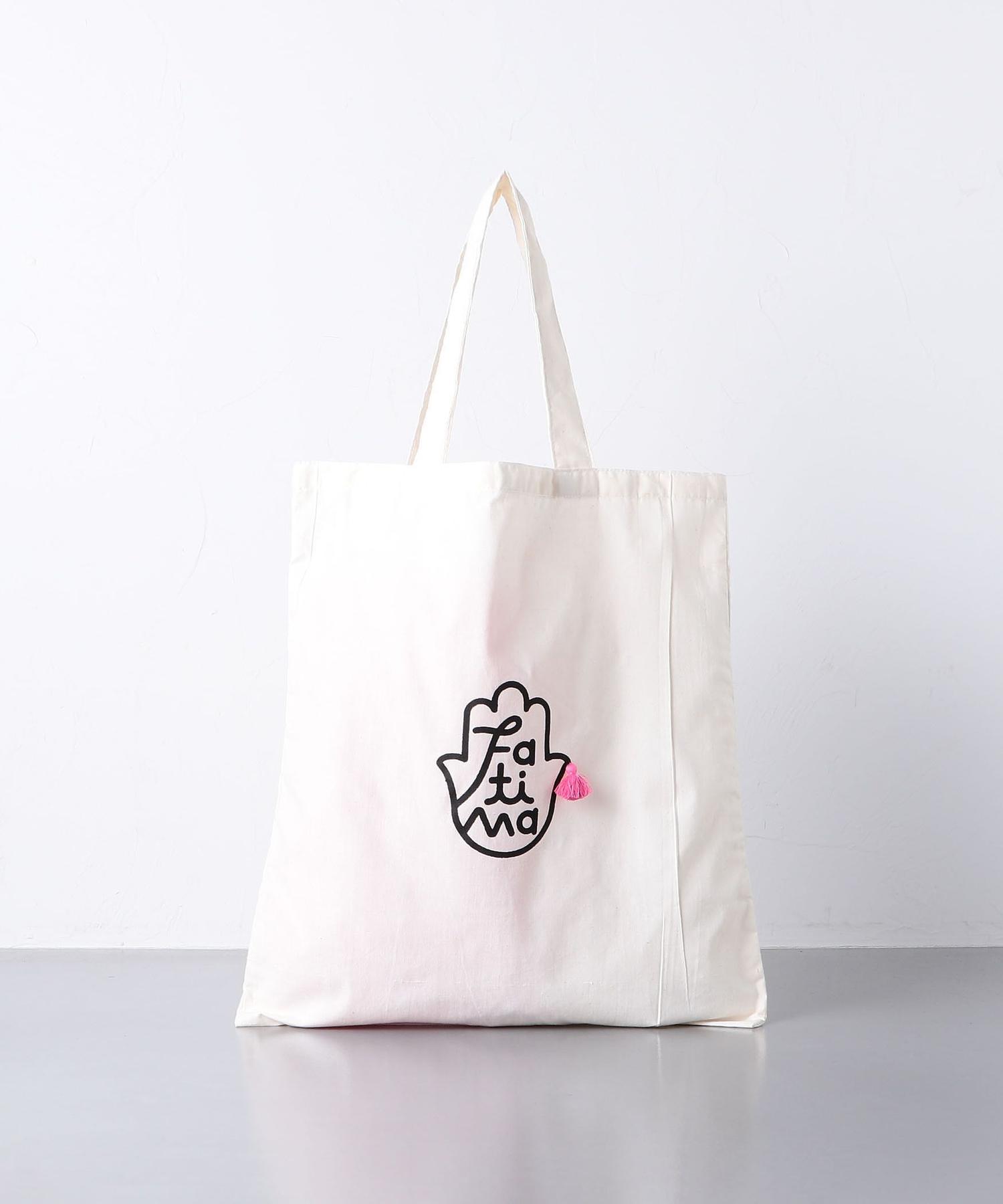 cotton on ecobolsa