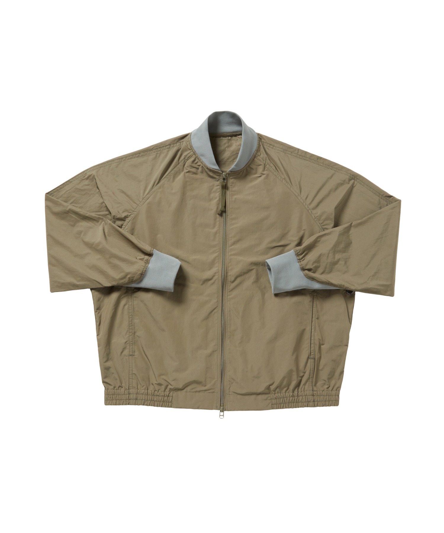 n.hoolywood exchange service 22ss Mサイズ-