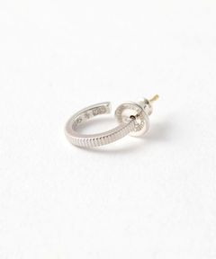 メンズ アクセサリー ピアス 片耳用 通販 ユナイテッドアローズ公式通販 United Arrows Ltd 1ページ目 メンズ アクセサリー ピアス 片耳用 通販 ユナイテッドアローズ公式通販 United Arrows Ltd 1ページ目