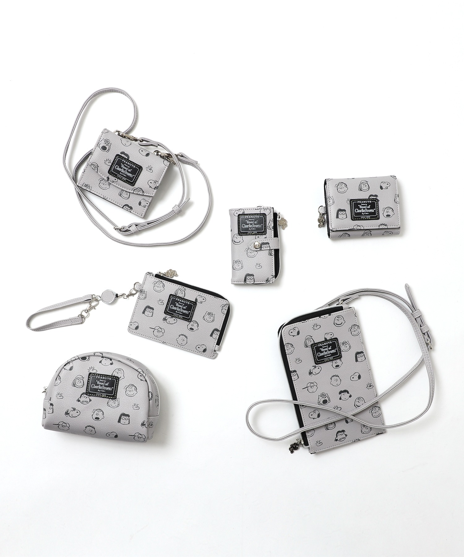 180円 1周年記念イベントが TRUSCO トラスコ ジョイント金具24型PB クロム 寸法70X19穴数2 TKPB-19B 180円 1周年記念イベントが TRUSCO トラスコ ジョイント金具24型PB クロム 寸法70X19穴数2 TKPB-19B