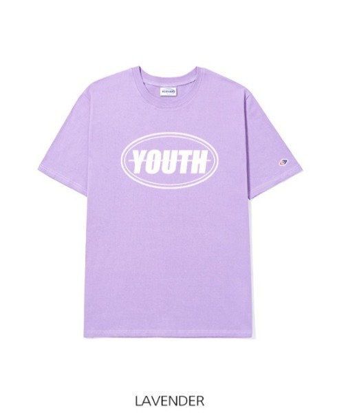 AVANDRESS★韓国★日本未入荷★Pad Oblique Incision T-shirt TGLo1odCUbuK.jpg?width=768