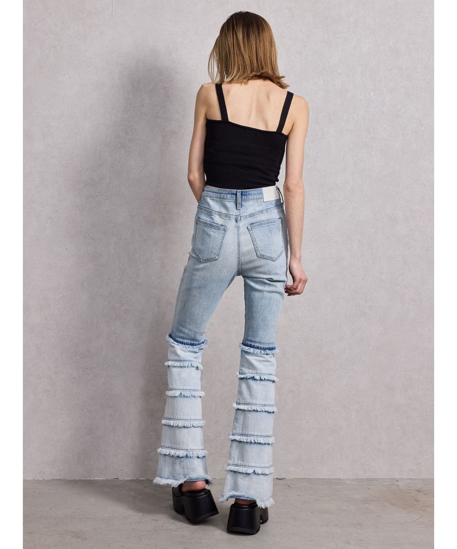 Gdllic 注文 ボリュームソールサンダル 楽天市場】グルカサンダル 厚底