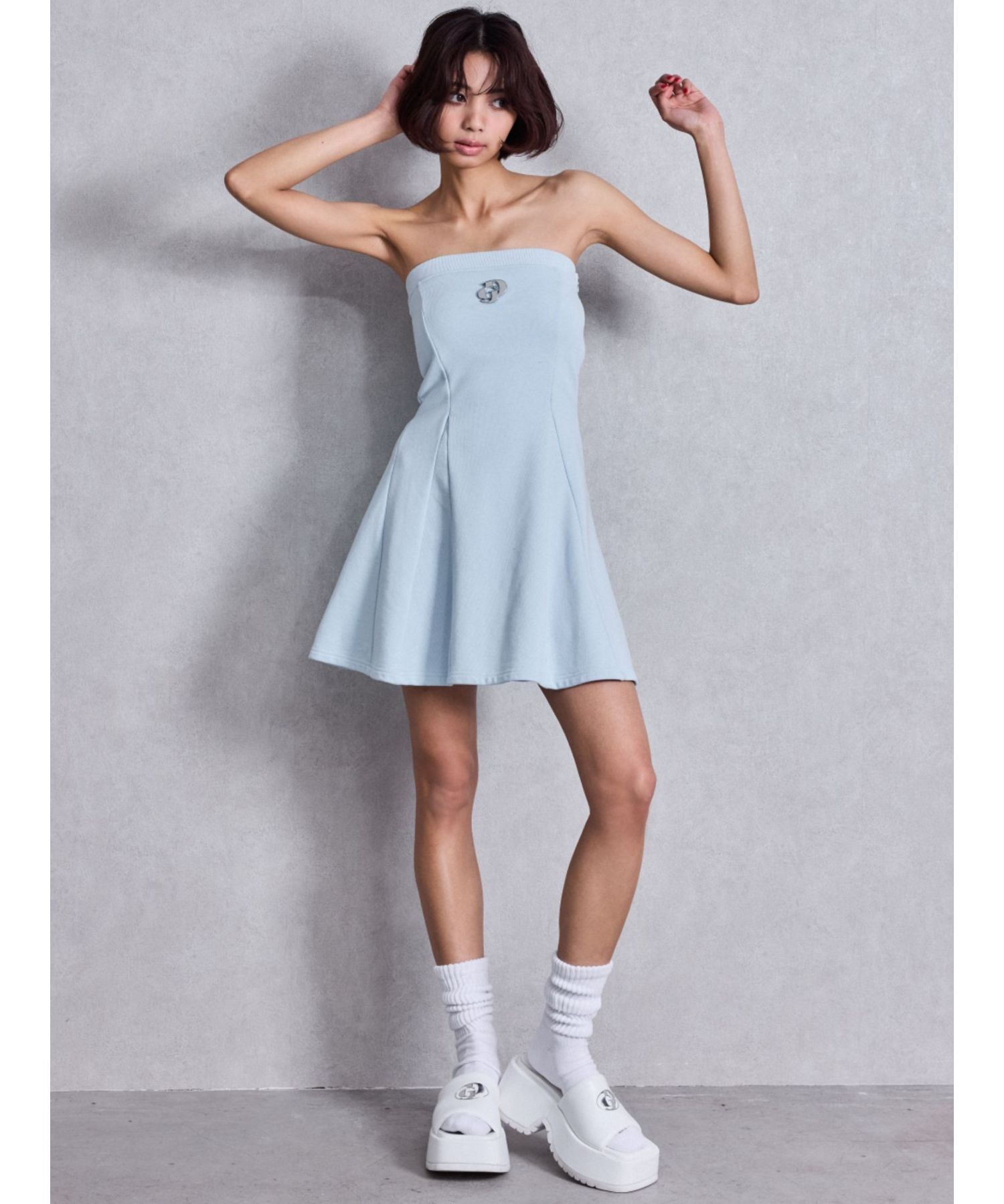 Gdllic 注文 ボリュームソールサンダル 楽天市場】グルカサンダル 厚底