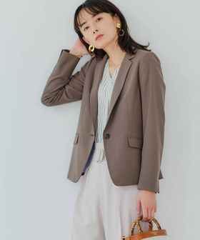 レディース アウター ジャケット通販 ユナイテッドアローズ公式通販 United Arrows Ltd 1ページ目