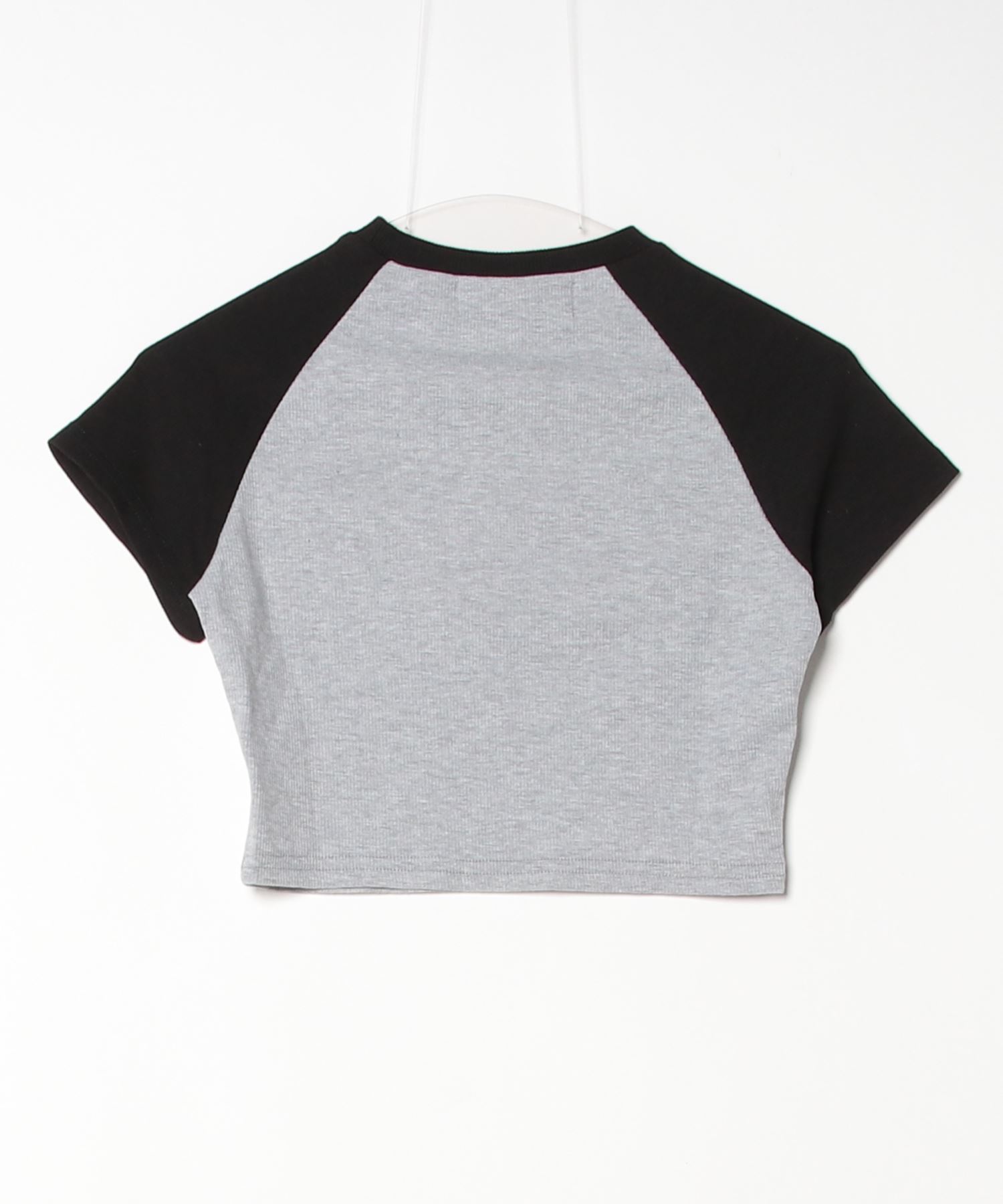 A'GEM/9 × .kom 『.KOM/ドットケーオーエム』 ラグランスター