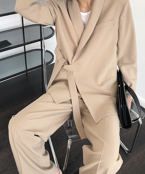 chuclla】Cache coeur design jacket cb-3 chw1173-ファッション通販