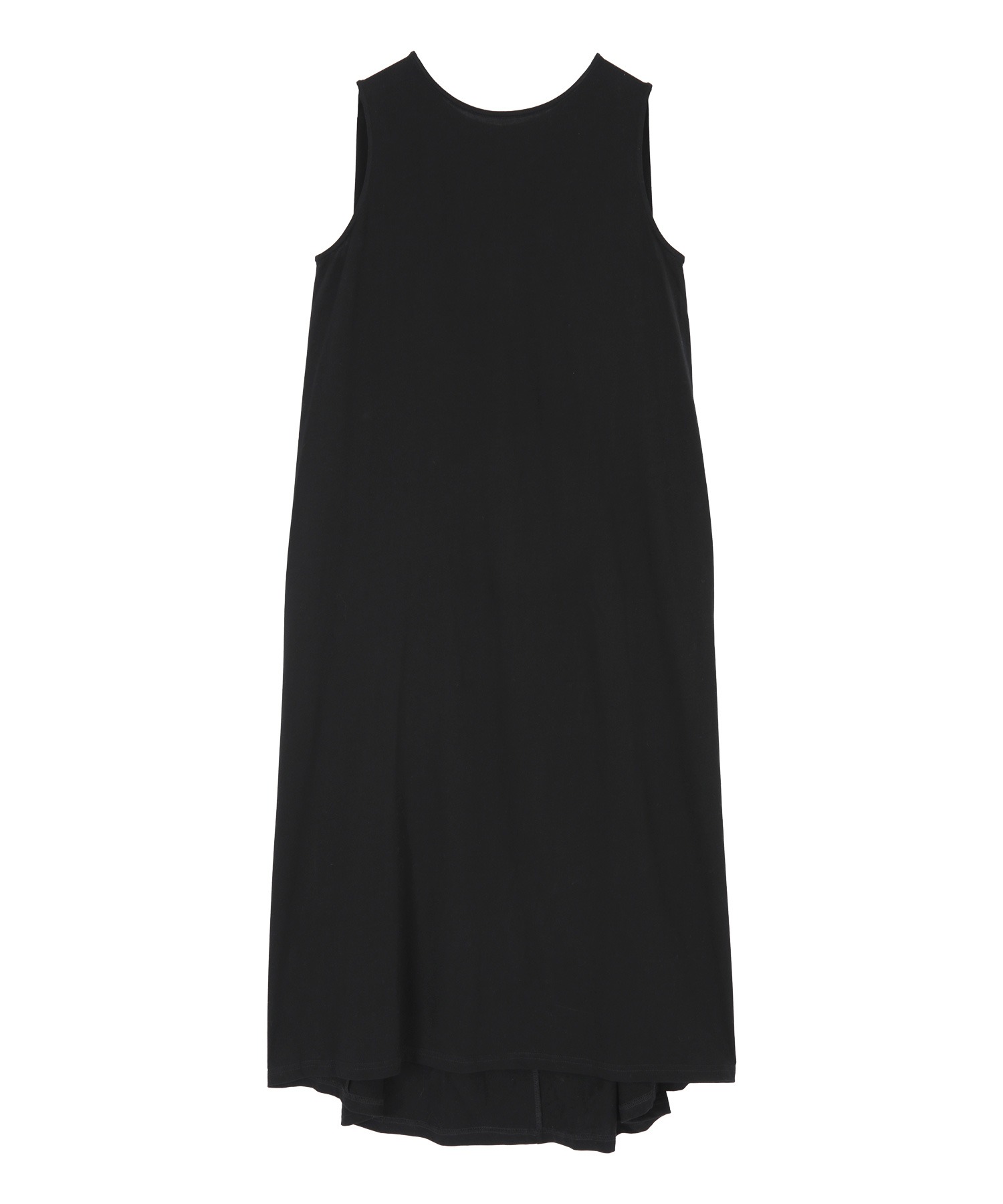 後ろ肩ﾀｯｸﾜﾝﾋﾟｰｽ