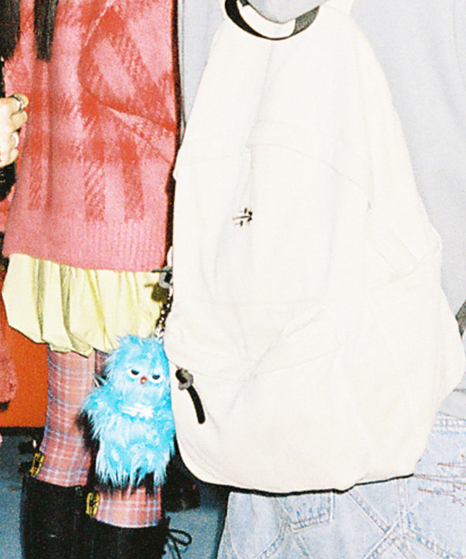 104K161A00♪k-hope(ケイホープ) フルフェイス ヘルメット F-5 未使用品 サイズ:L ホワイト 開閉インナーサンバイザー付き