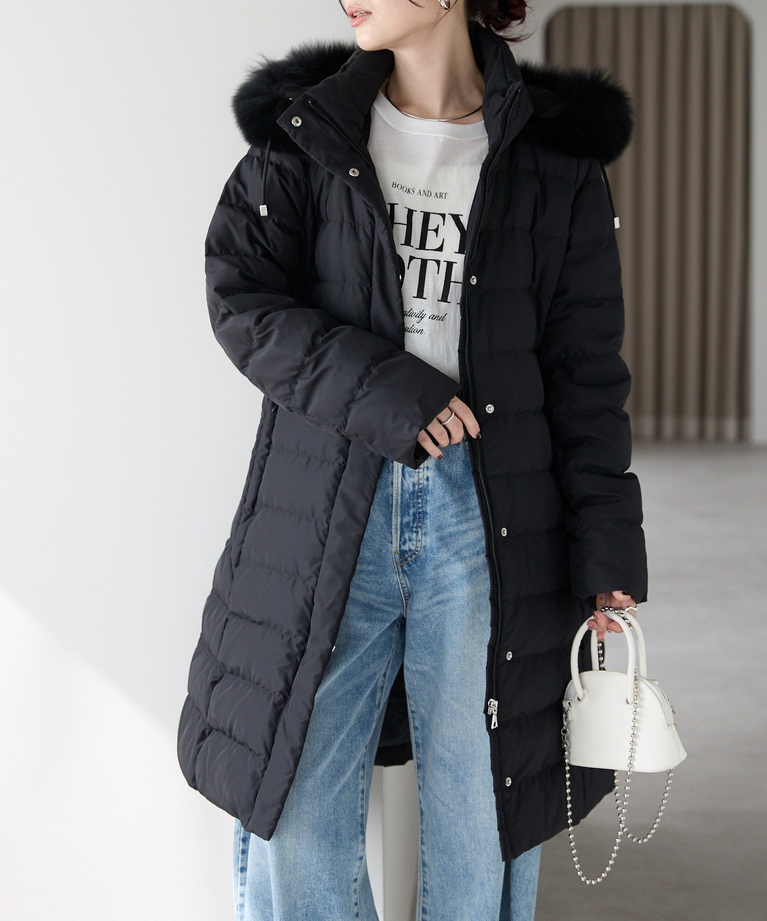 model:158  size:M