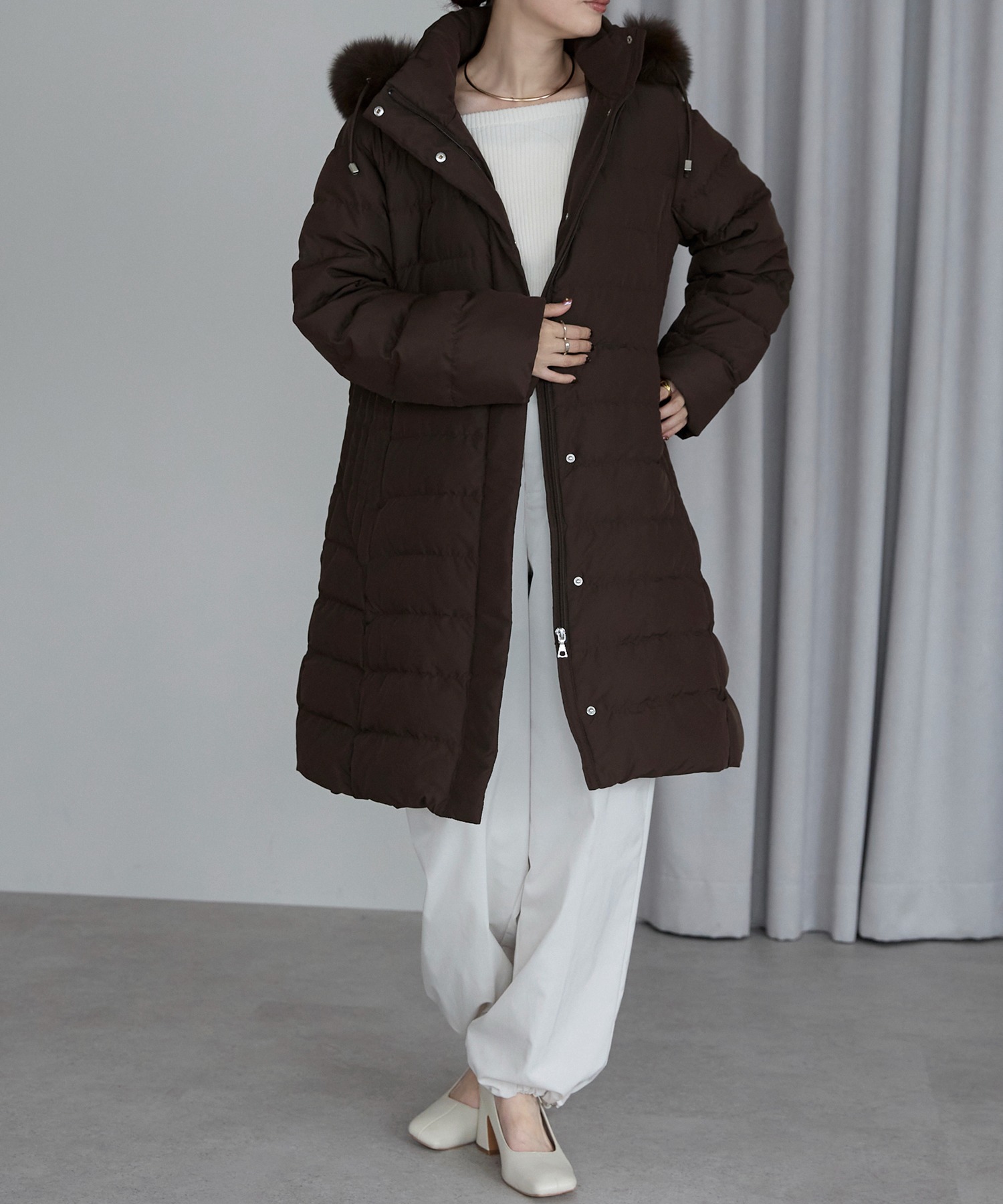 model:H157  size:M