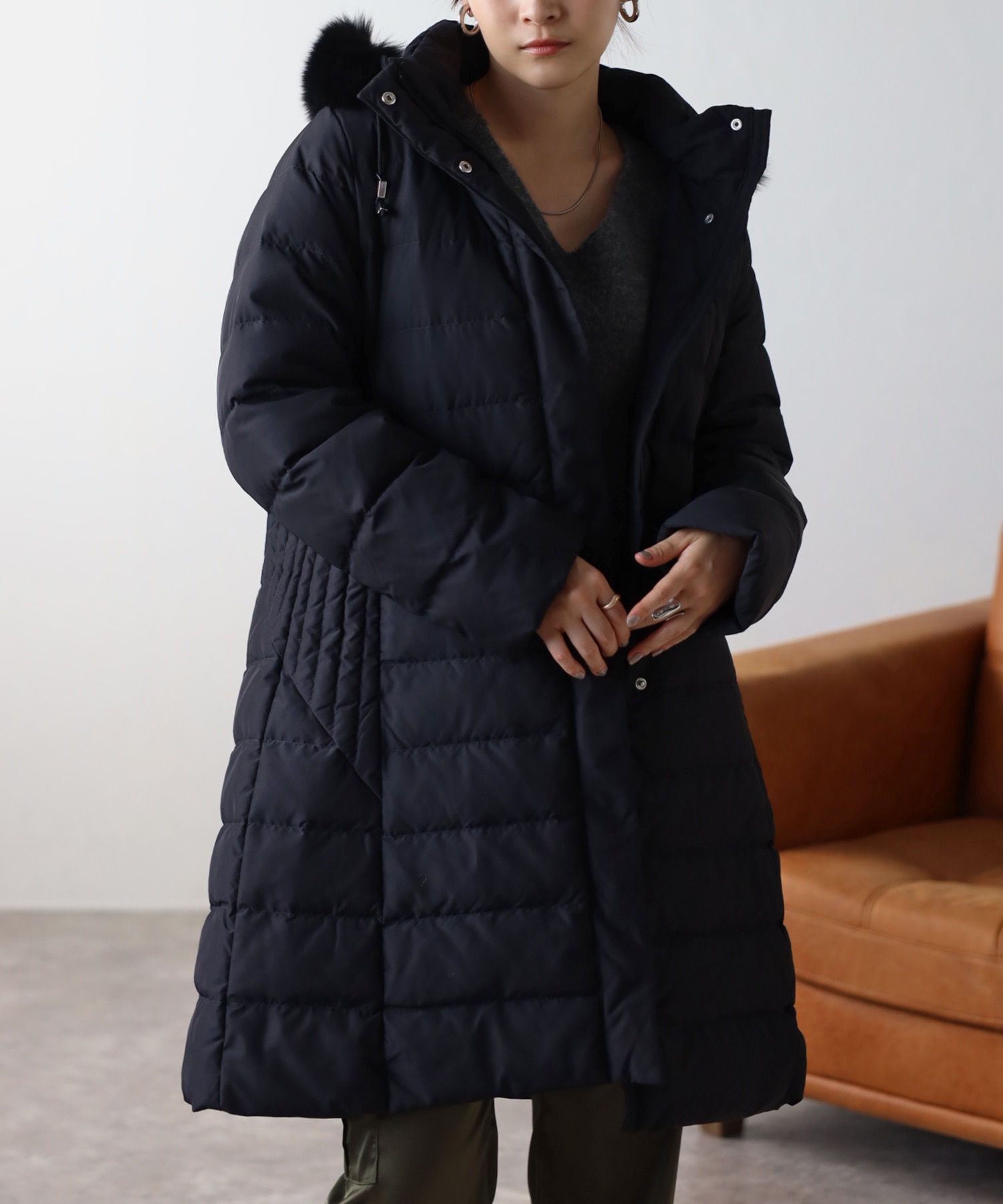 model:H157 size:M