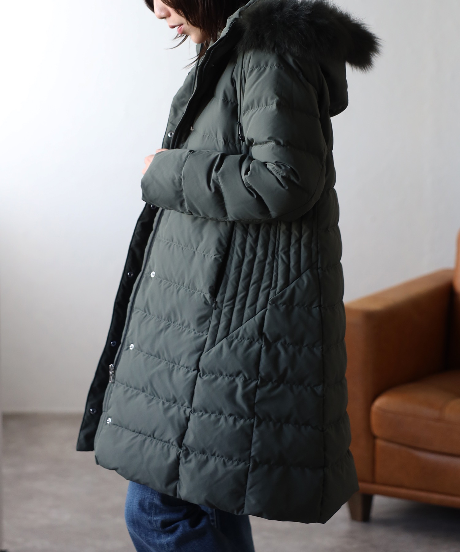 model:H167  size:M