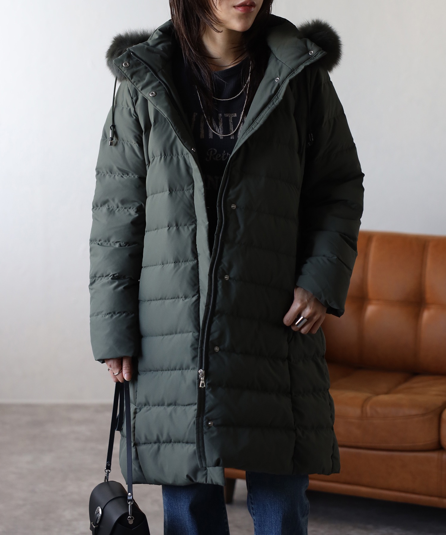 model:H167  size:M