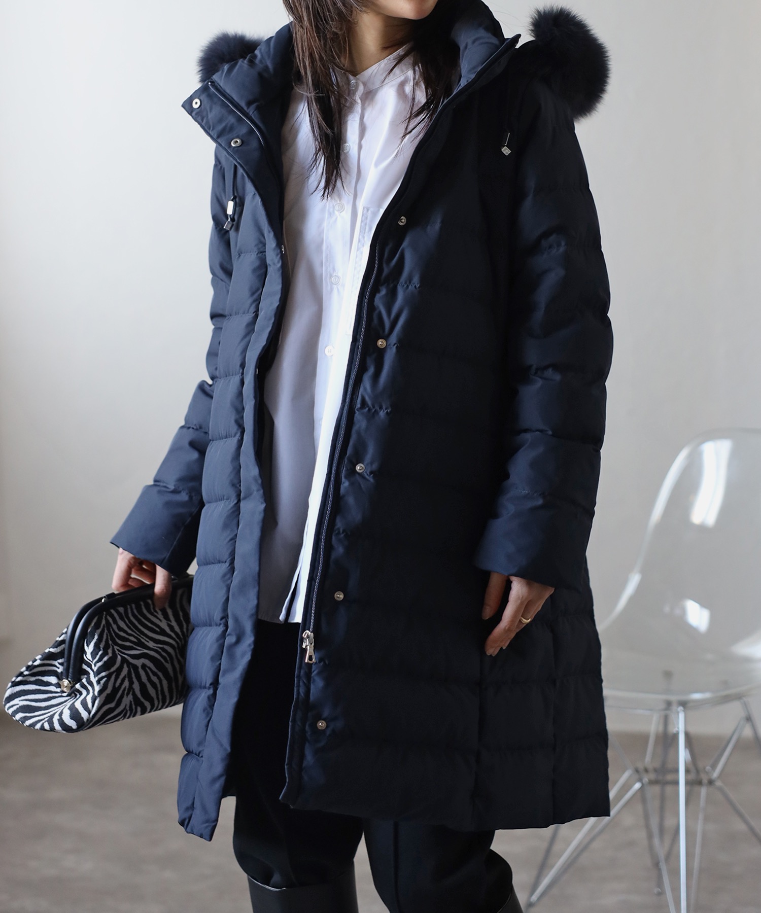 model:H167  size:M