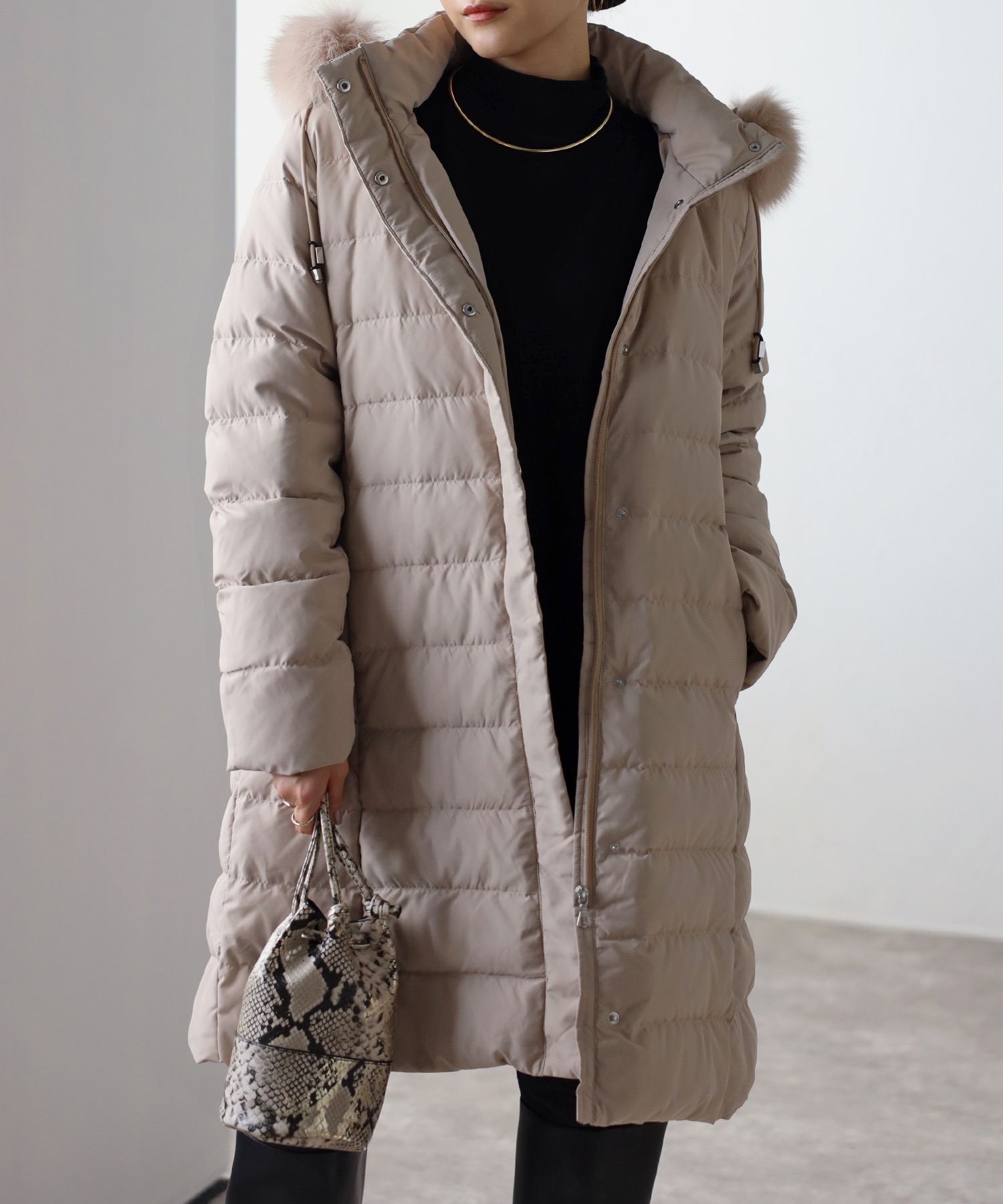model:H157  size:M