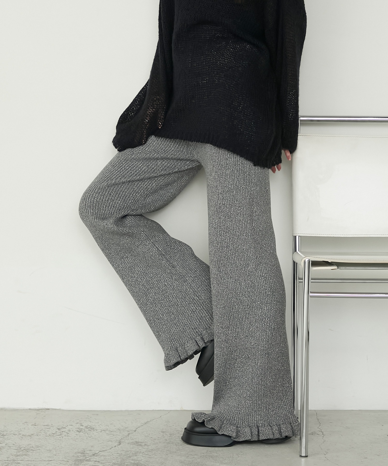 パーツ autumn1115friend FallTech 7054BFD Ripstop Quilted Fabric Design