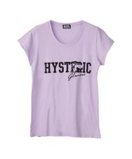 HOLIDAY GIRL Tシャツ