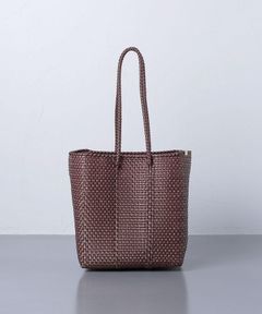 レディース バッグ通販 ユナイテッドアローズ公式通販 United Arrows Ltd 1ページ目 レディース バッグ通販 ユナイテッドアローズ公式通販 United Arrows Ltd 1ページ目
