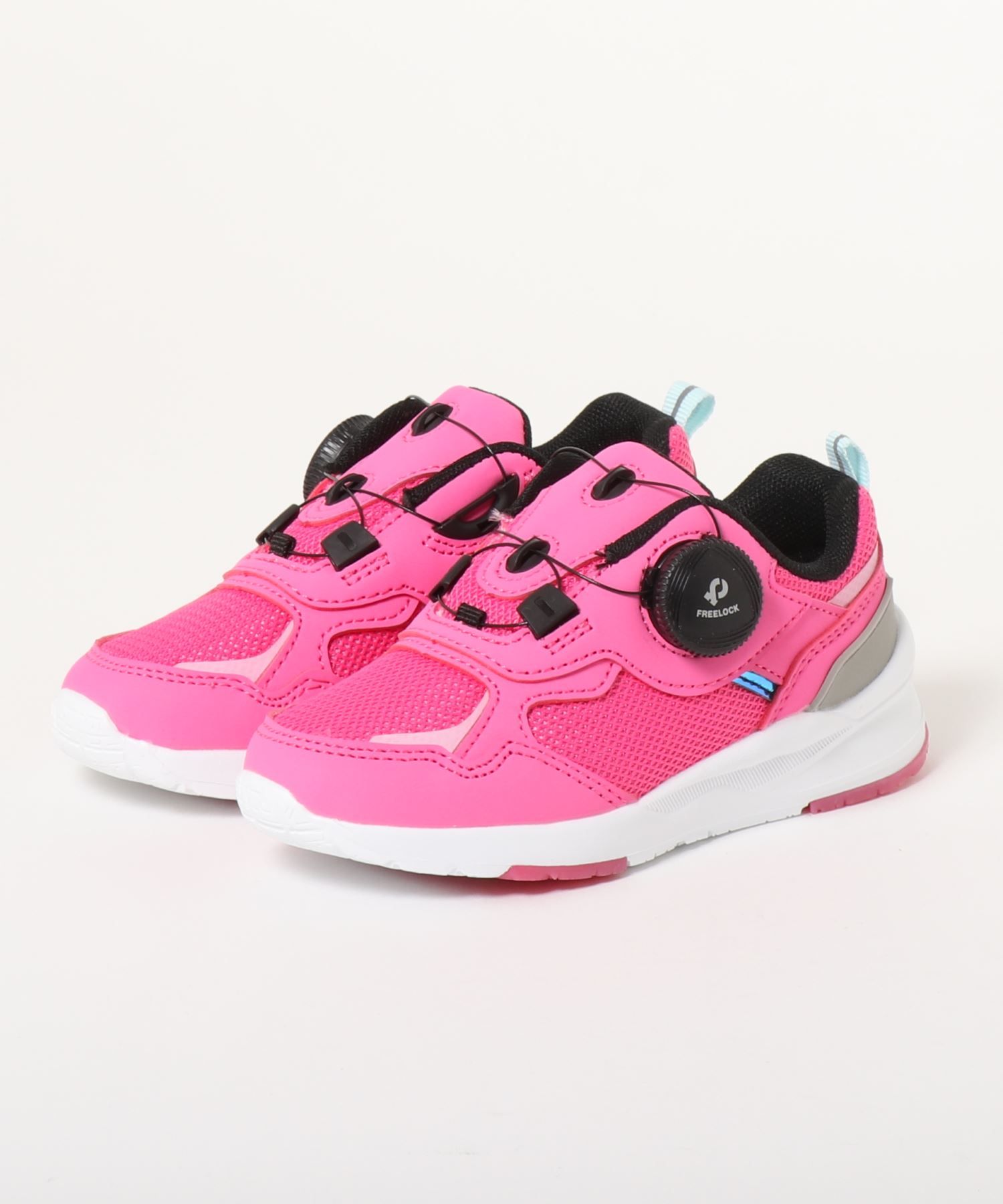 Madfoot マッドフット Mad Curious マッドキュリアス セールsale Off 0009 キッズスニーカー