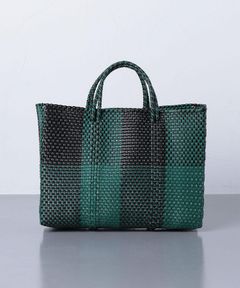 レディース バッグ通販 ユナイテッドアローズ公式通販 United Arrows Ltd 1ページ目 レディース バッグ通販 ユナイテッドアローズ公式通販 United Arrows Ltd 1ページ目