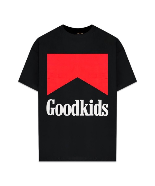 【２日でお届け】a few good kids Tシャツ 2日でお届け】a few good kids Tシャツ