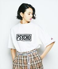 PSYCHO pt ポケ付SW