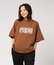 PSYCHO pt ポケ付SW