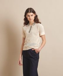 レディース トップス ニット通販 Steven Alan スティーブンアラン公式通販 1ページ目 レディース トップス ニット通販 Steven Alan スティーブンアラン公式通販 1ページ目