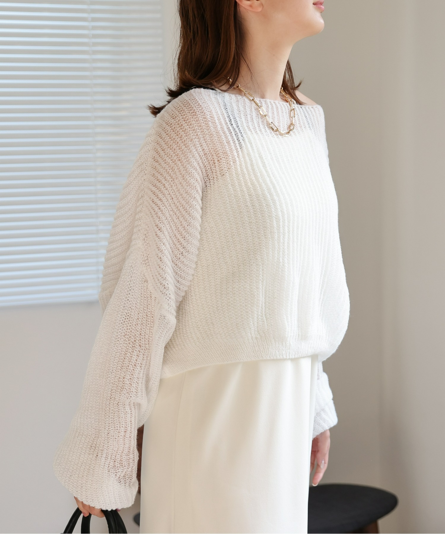 model:162cm