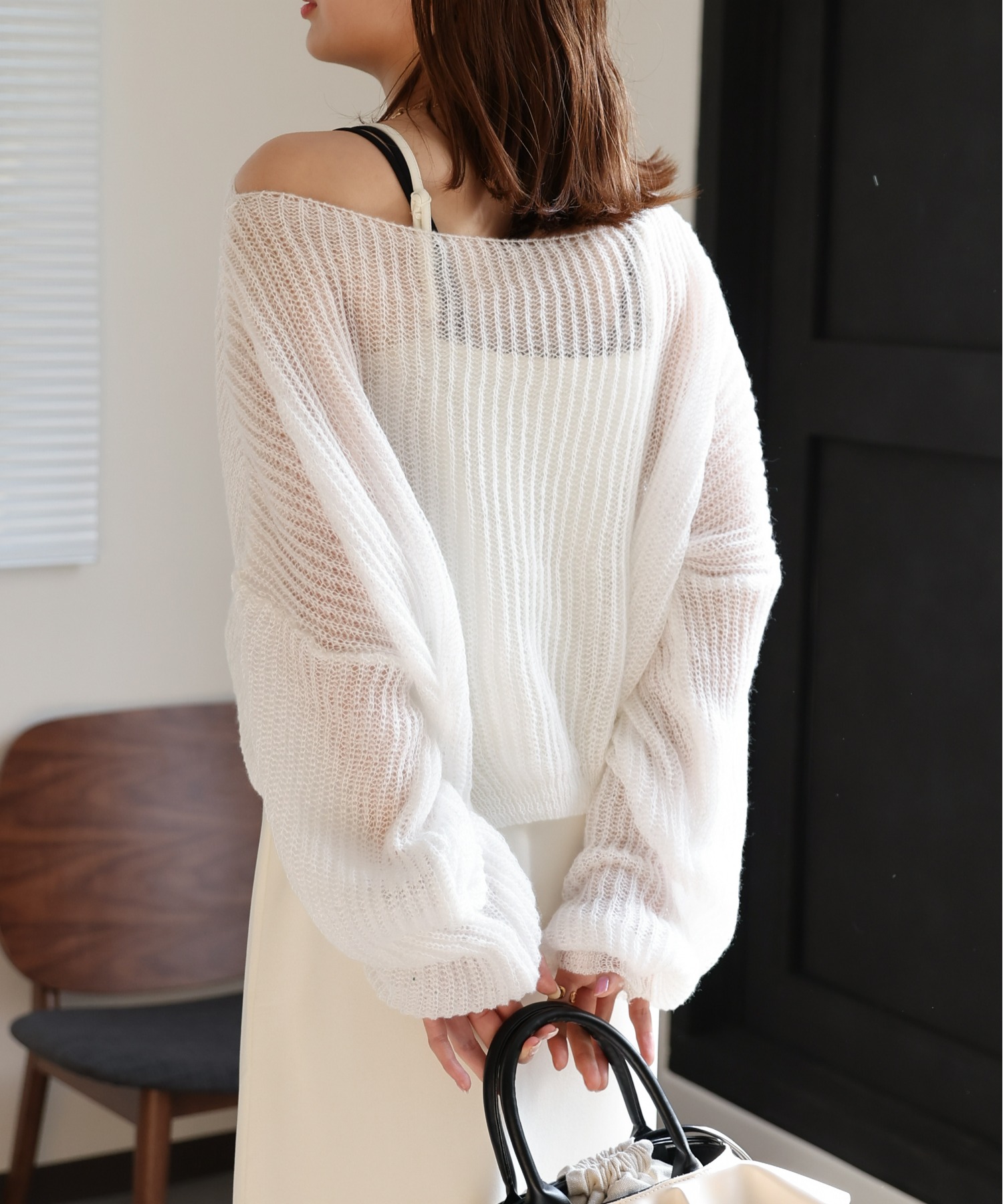 model:162cm