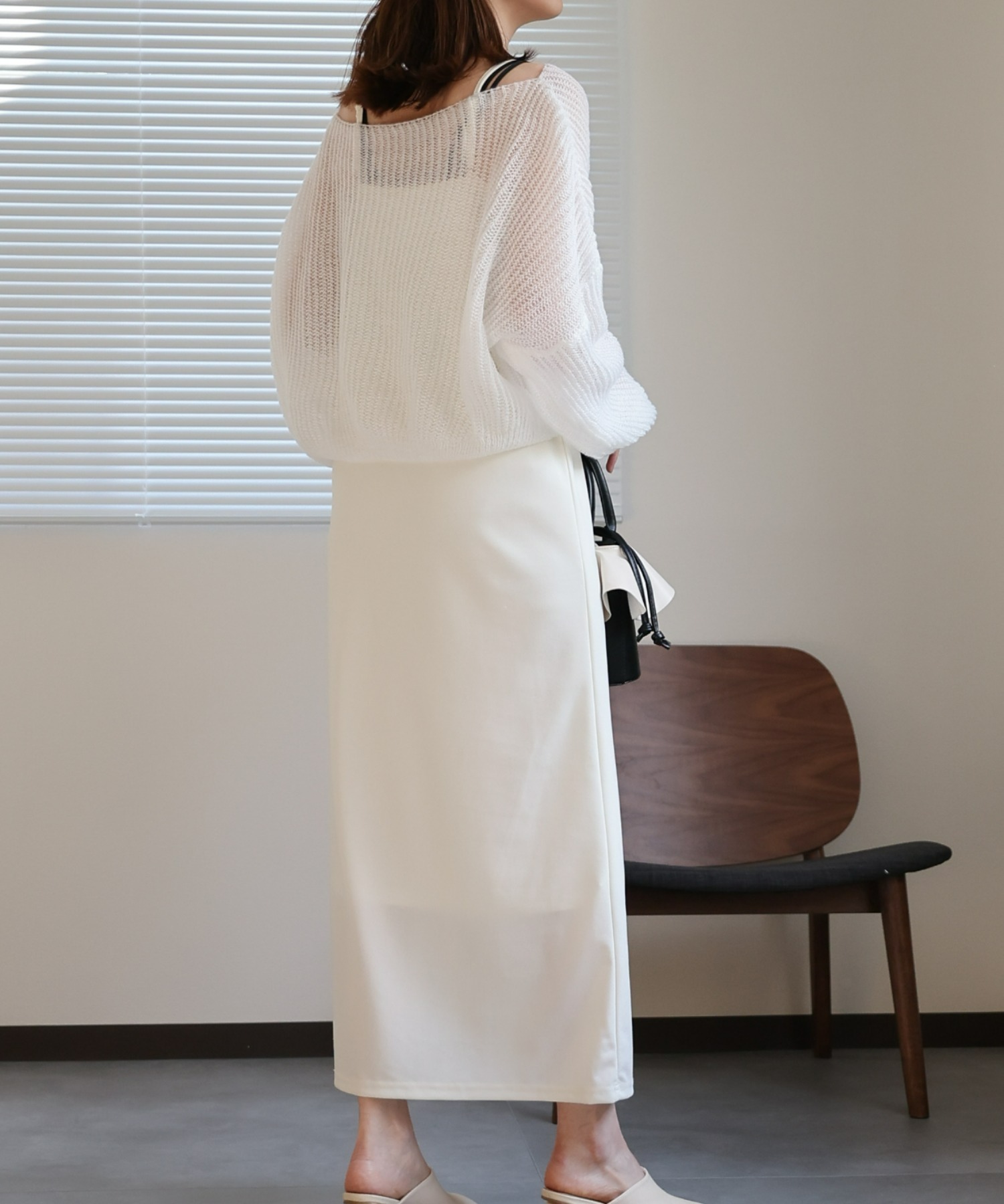 model:162cm