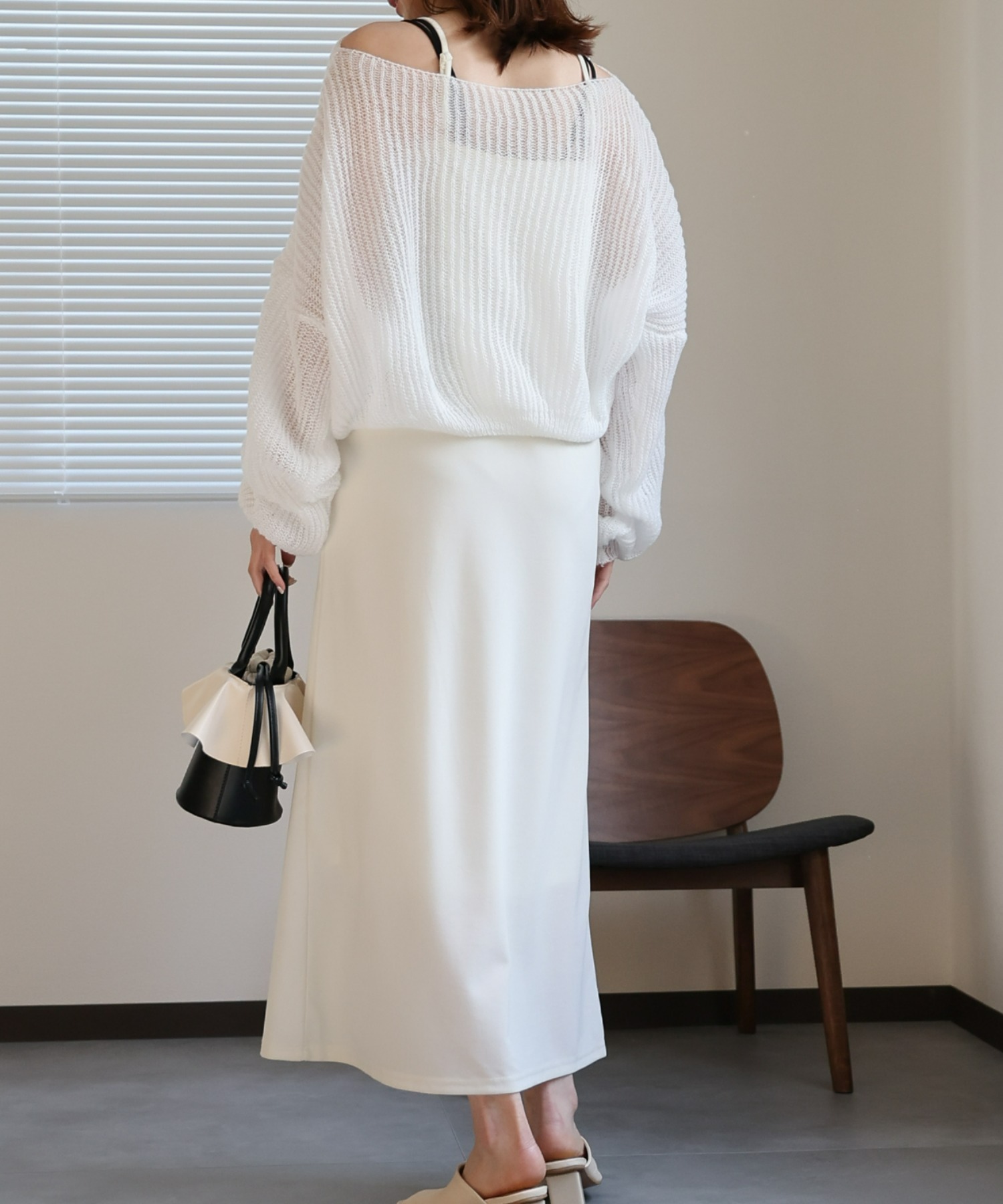 model:162cm