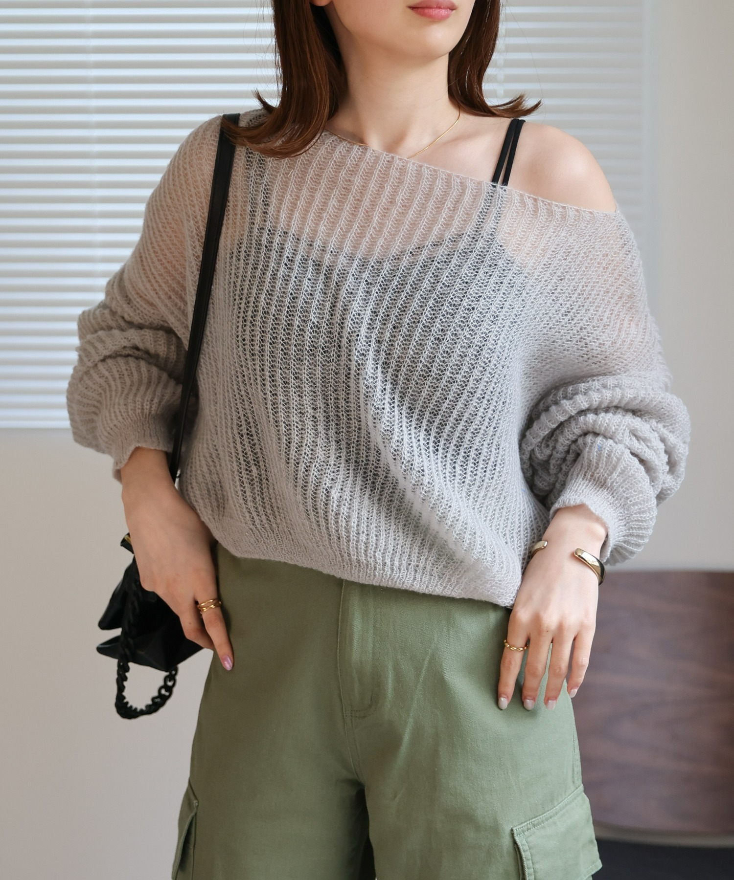 model:162cm