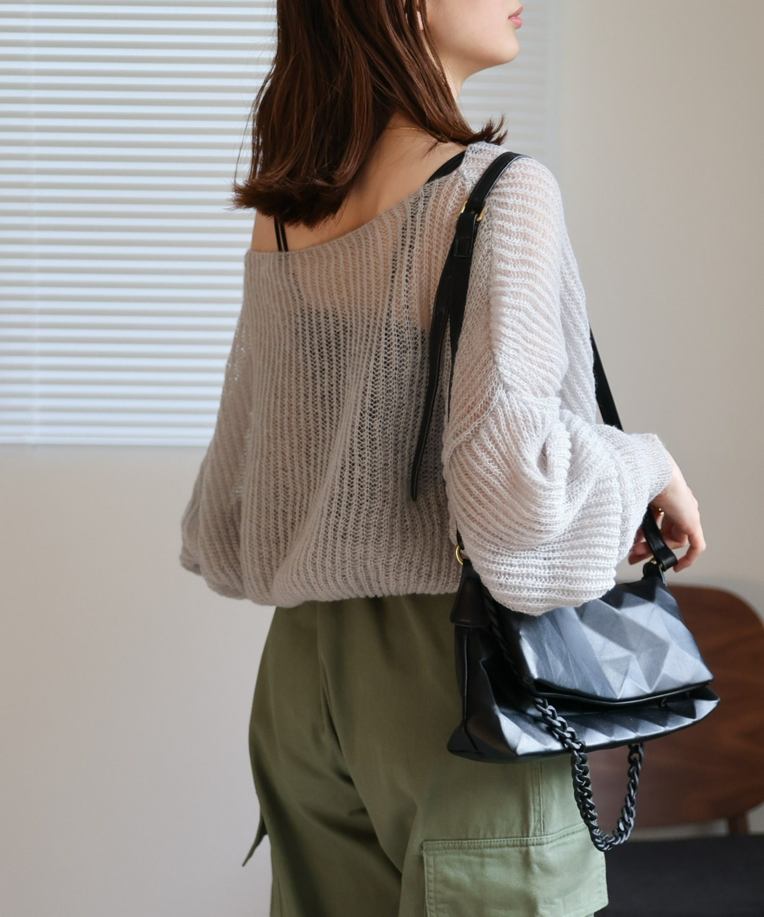 model:162cm