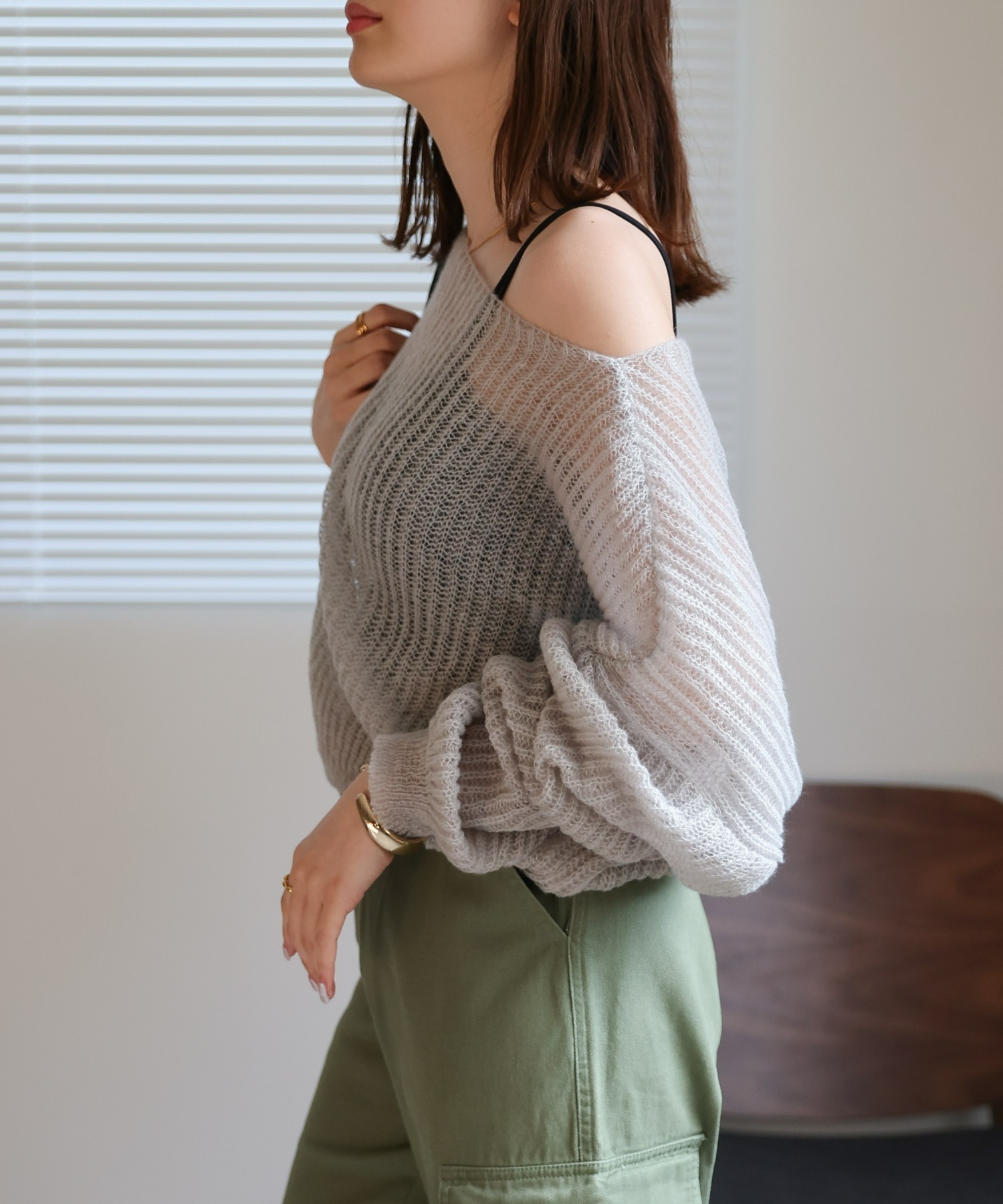 model:162cm