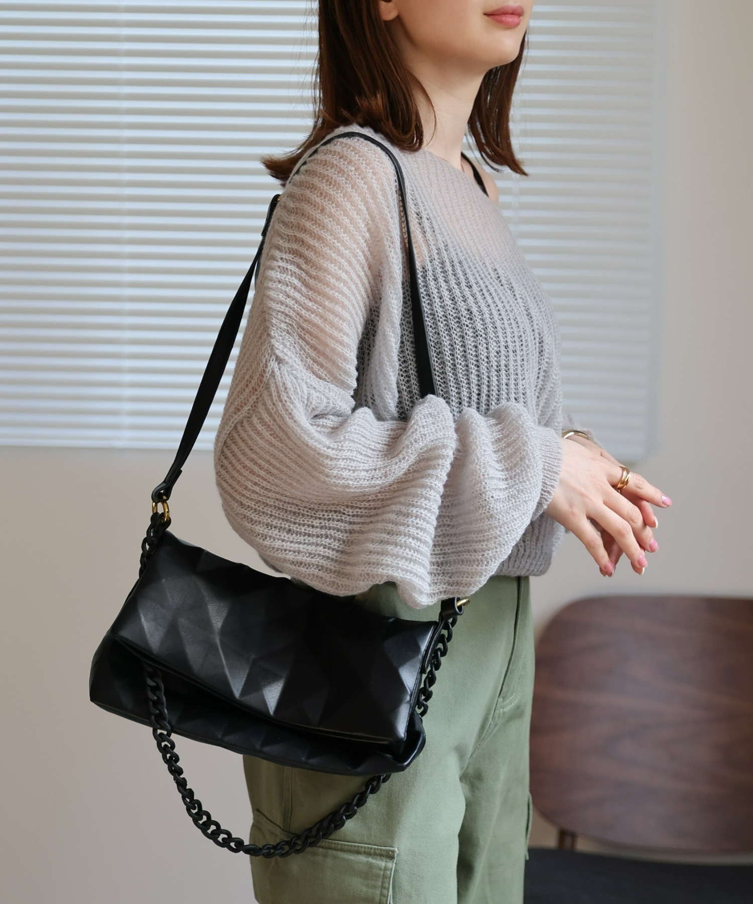 model:162cm